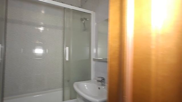 10-01-2025 смотреть онлайн