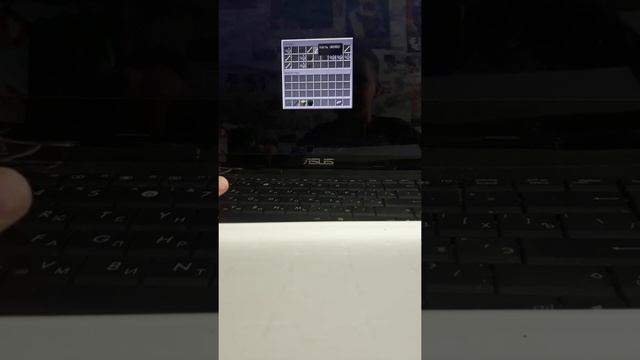 Мир растений в Майнкрафте смотреть онлайн