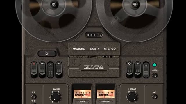 Italo Disco Synthwave.mp4 смотреть онлайн