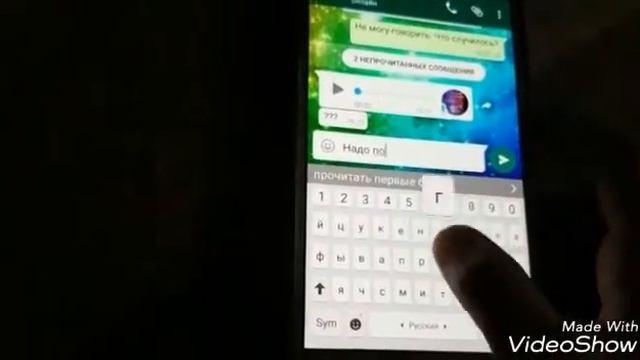 Пранк песней! Мот- Абсолютно всё смотреть онлайн