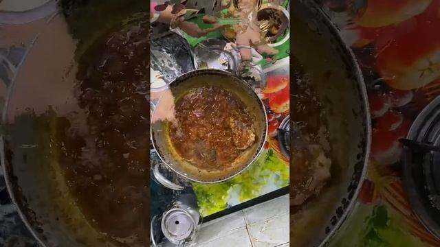 #chickenbiryani#mashallah#testy#fod#testy#recipe￼ смотреть онлайн