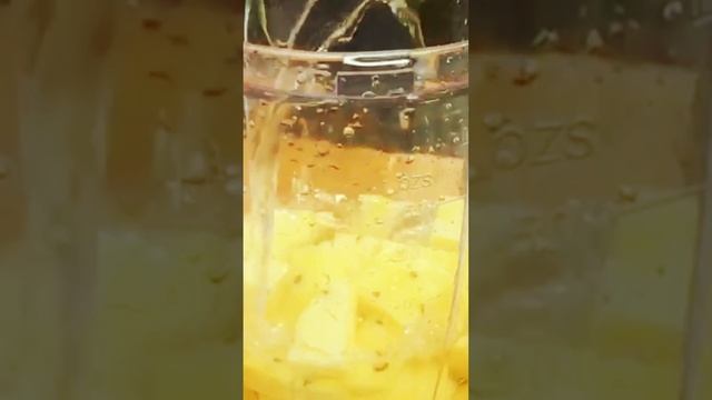 how to make king coconut with pineapple juice смотреть онлайн