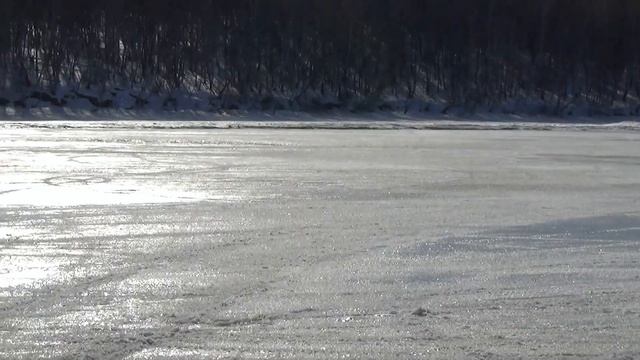 Покатушки смотреть онлайн