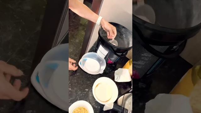 𝑷𝑹𝑶𝑻𝑬𝑰𝑵 𝑻𝑰𝑹𝑨𝑴𝑰𝑺𝑼 #food#cake#yummy#vegeterian#food#viral#shorts#yt#fy #trending смотреть онлайн