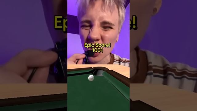 Заставляю Ирину проиграть!! 😡 смотреть онлайн