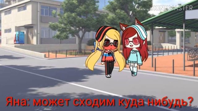 Сериал ДРУЗЬЯ серия 6 смотреть онлайн