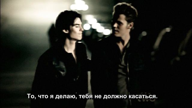 "Кровь и Любовь"_3 серия смотреть онлайн