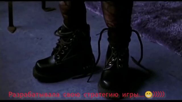 27 декабря 2022 г. смотреть онлайн