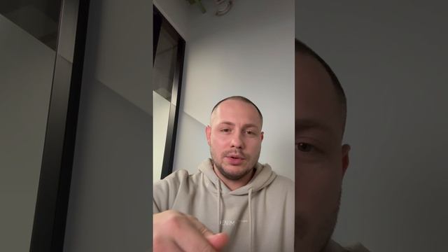 Отзыв о компании WM-Creative (Black Sun Event Group)