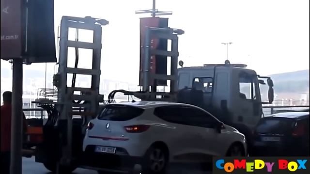 Это Потрясное Видео!Верхом на Мечте смотреть онлайн