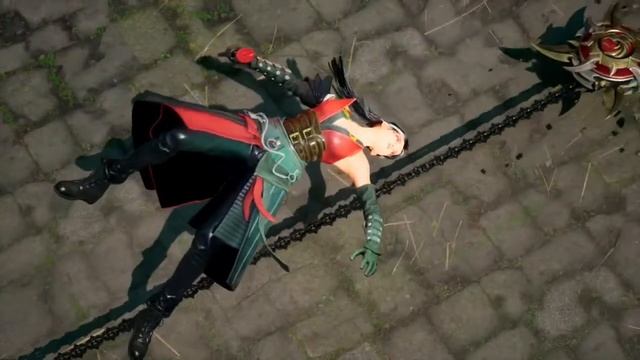 100 DIAMONDS GIVEAWAY MATCH FULL INFORMATION FREE FIRE / KASHI K VASI смотреть онлайн