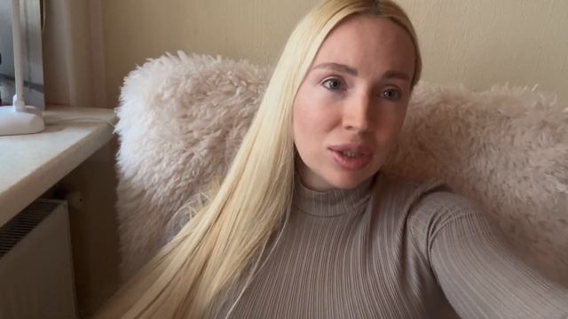 НОВЫЙ СЮРПРИЗ ОТ МОЕГО АМЕРИКАНСКОГО ЖЕНИХА😳 смотреть онлайн