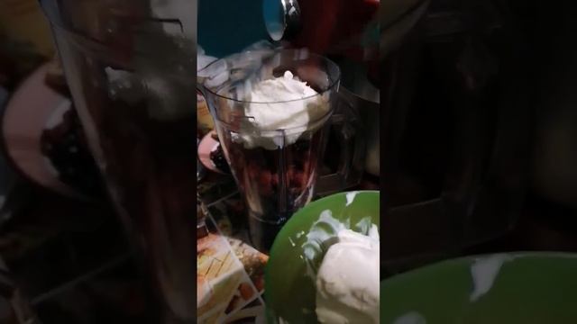 Готовлю Grimas Sheake дома!!!!!! рецепт смотреть онлайн