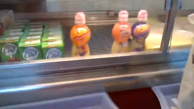 Аквапарк в Витязево.Часть 2. смотреть онлайн