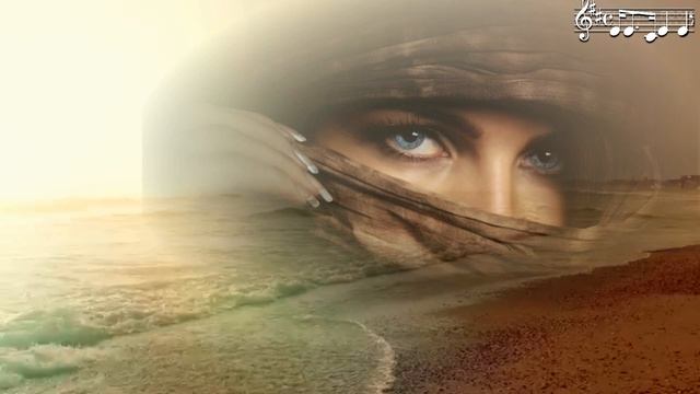 Максим Фадеев "Гугуша" на русском языке смотреть онлайн