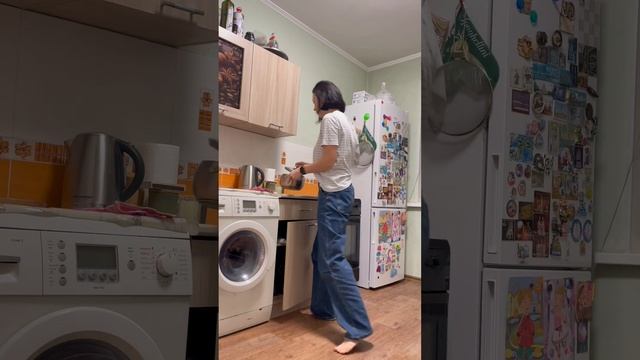 Обожаю в таком виде какао. #вкусно #delicious #trendingshorts #health #foodie #interesting #полезно смотреть онлайн