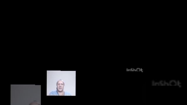 2. 1.51.55. INSHOT АУДИО ИЗ NO- 1SEX+ 2ПОЛИТ ЛЯП. shcherbakov. prophet. ЩЕРБАКОВ АРТЕМ.