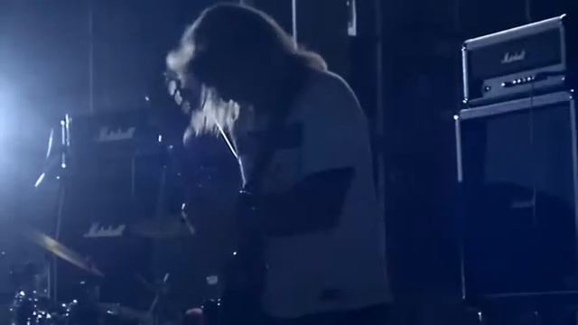 Маржан Арапбаева & Кайрат - Кыздар мен Жiгiттер смотреть онлайн