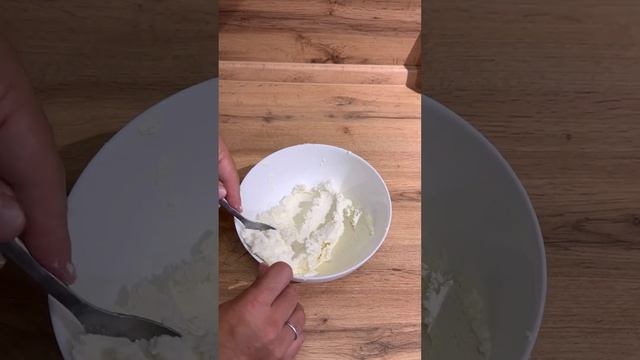 Стакан и творог - идеальные сырники смотреть онлайн