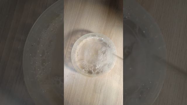 Как Сделать Мыльные Пузыри ? смотреть онлайн