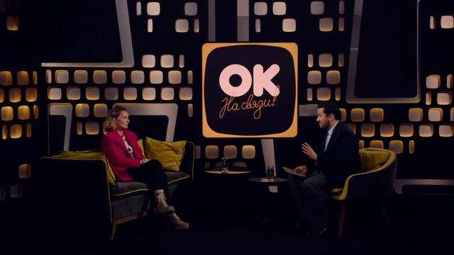 Суркова: детский кризис, зависимость и право выбора смотреть онлайн