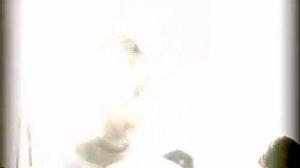 Макароны по-флотски - Поморская.mp4