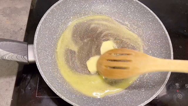 Ikea Meatballs Recipe! Easy and quick meatballs смотреть онлайн