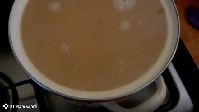 ГОРОХОВЫЙ СУП смотреть онлайн