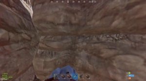 ЖЕСТКОЕ ПВП В РАСТ | RUST