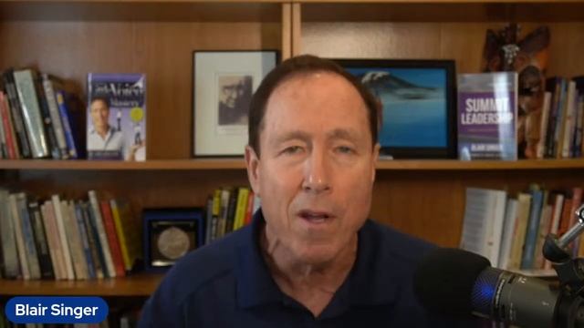 6 Things That Will Give You Instant Advantage in Front of Anyone смотреть онлайн