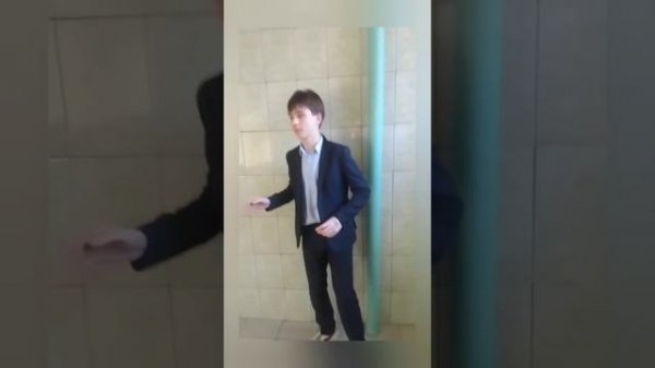 подходи за шаурмой сытый уходи домой пародия