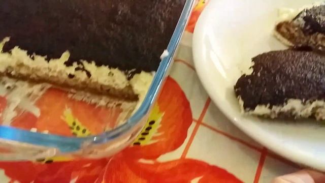 Vlog #75 Пробуем "Тирамису". С добрым утром!.. Proviamo Il Tiramisù. Buongiorno!.. смотреть онлайн