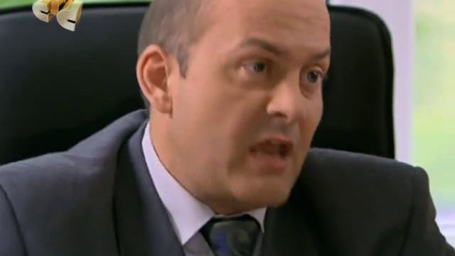 Петя великолепный 10 серия смотреть онлайн