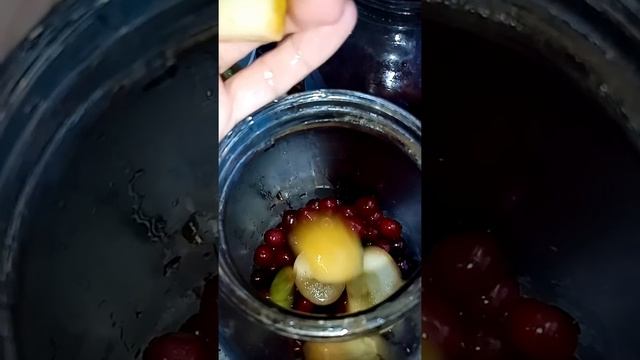 Компот ❤️закрываем смотреть онлайн