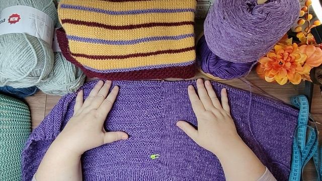 Свитерок джемперок отчет за октябрь 2024 смотреть онлайн