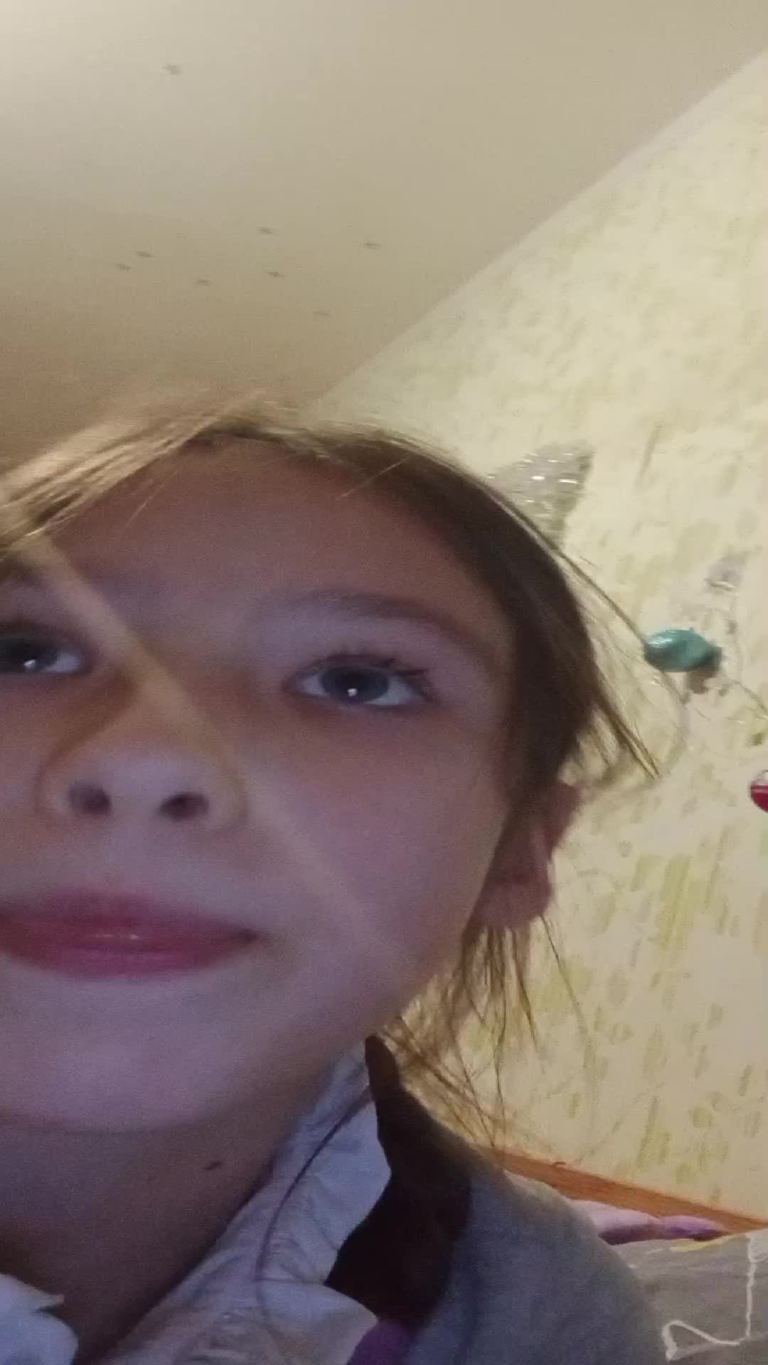 страдаю фигнëй смотреть онлайн