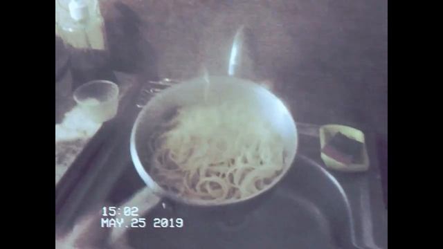 perfect italian pasta смотреть онлайн