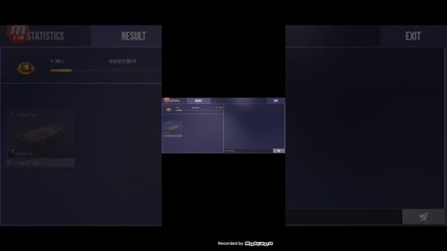 packgod roast steak and a little bit of standoff😅 смотреть онлайн