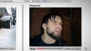 ПОВТОРИЛИ ЛЕГЕНДАРНЫЕ МЕМЫ // ЧАСТЬ 2