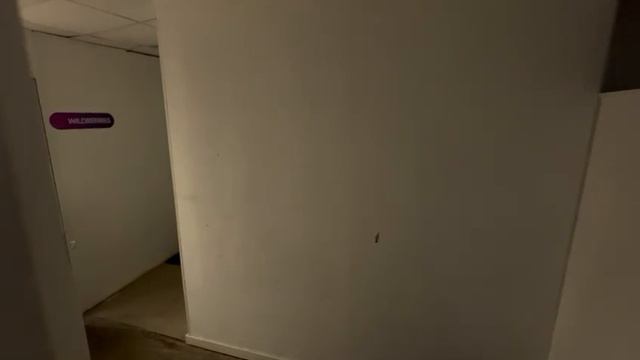 Добролюбова смотреть онлайн