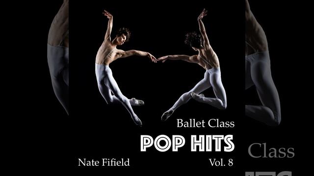 Iris (Tendu 1) смотреть онлайн