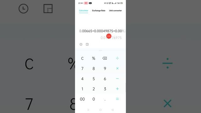 Ozone Coin Ek Decentralised system hai, Real Mining Project hai, смотреть онлайн