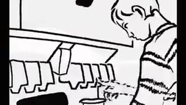 Закуски и напитки – Snack and Drink (1999) смотреть онлайн