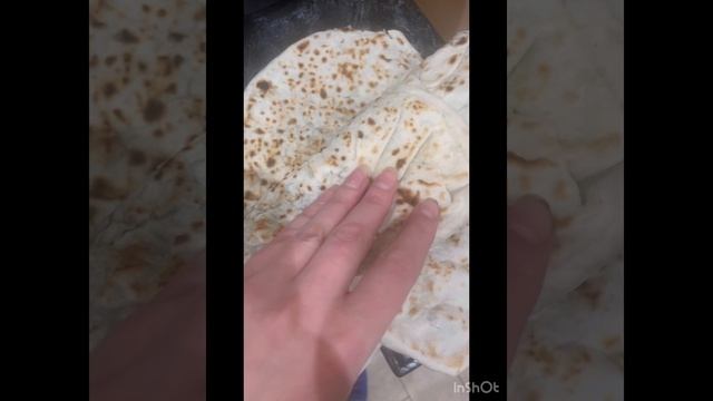 Ժնգյալով հաց#женгялов хац#Арцах#Карабах# смотреть онлайн