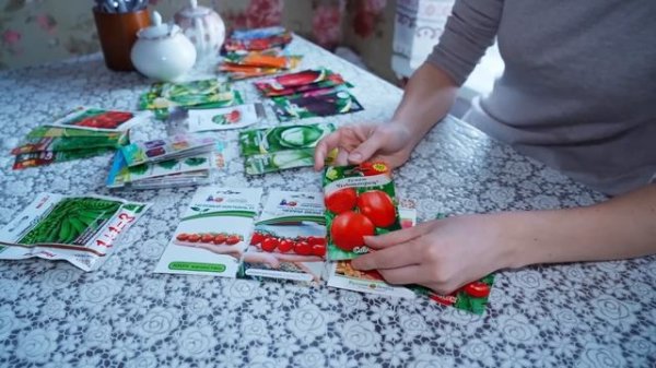 ЖИЗНЬ НА УРАЛЕ | ЗАБЫТАЯ РОССИЯ | ЛЕТНИЕ ЗАПАСЫ КОТОРЫХ ТОЧНО ХВАТИТ