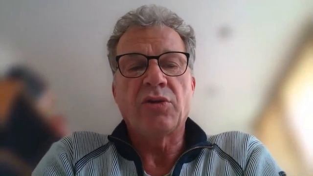 Nut van plantaardige aminozuren op aardappelen смотреть онлайн
