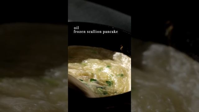 If I had to choose my last meal on earth… смотреть онлайн