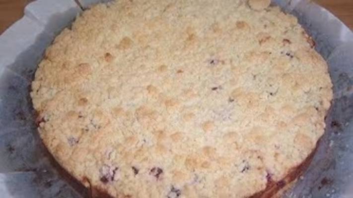 Ирина Гурьева