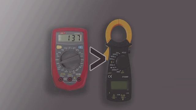 Для чего нужны токовые клещи. Какие токовые клещи выбрать. #токовыеклещикакпользоваться смотреть онлайн