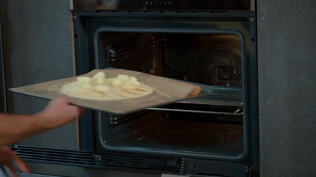 Tarte Fina de Maçã e Funcho | Doces Do Ofício 2 com Francisco Moreira смотреть онлайн